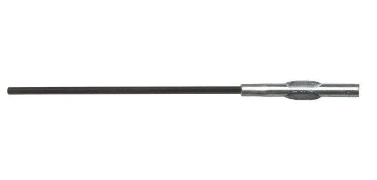 T99964n Xcelite Screw Driver New 1