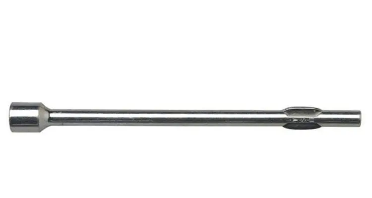 T999n Xcelite Nut Driver New 1