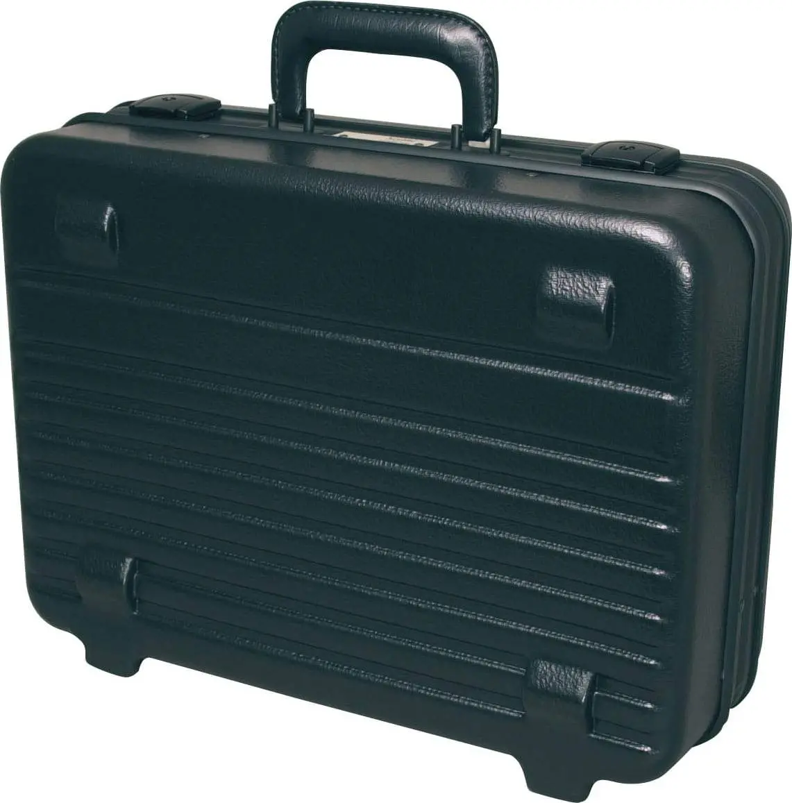 Tcmb100mt Xcelite Tool Case New 1