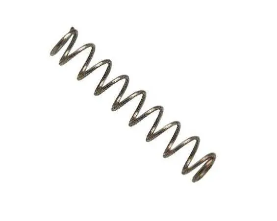 Tcps2n Xcelite Tool New 1