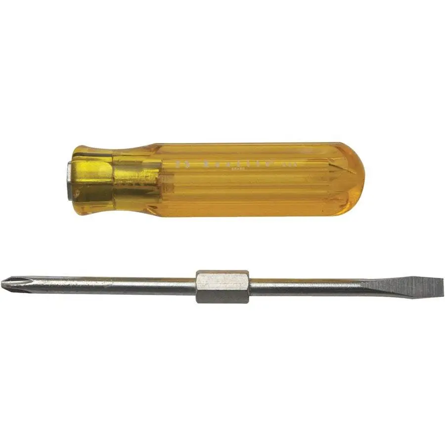 Tcr2n Xcelite Screw Driver New 1