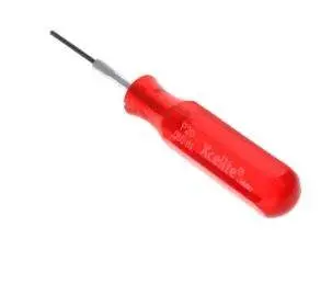 Tp20n Xcelite Screw Driver New 1