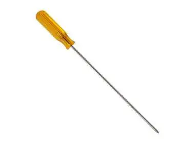 X1010n Xcelite Screw Driver New 1