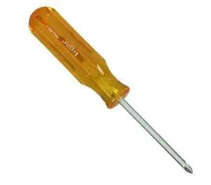 X101n Xcelite Screw Driver New 1