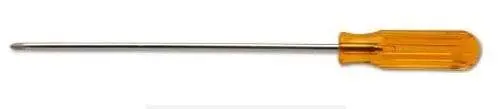 X1020n Xcelite Screw Driver New 1