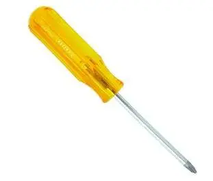 X102n Xcelite Screw Driver New 1