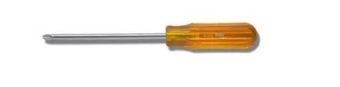 X103n Xcelite Screw Driver New 1