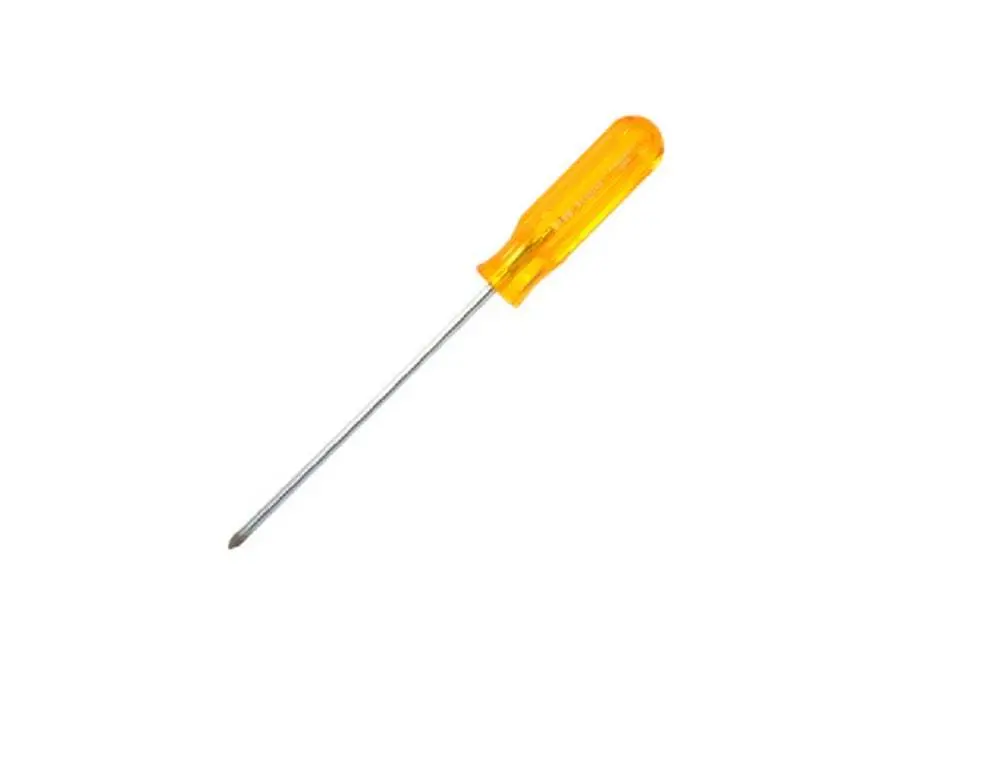 X108n Xcelite Screw Driver New 1