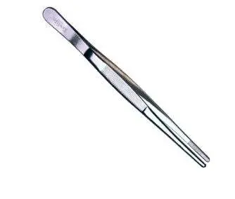 Xht600n Xcelite Tweezer New 1
