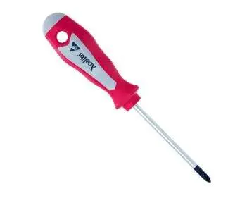 Xpe101 Xcelite Screw Driver New 1