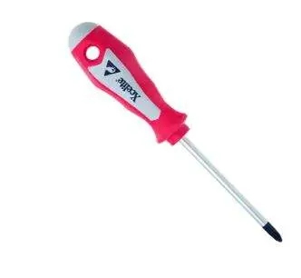 Xpe102 Xcelite Screw Driver New 1
