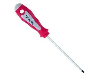 Xpe184 Xcelite Screw Driver New 1
