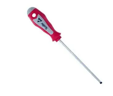 Xpe3166 Xcelite Screw Driver New 1
