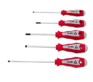 Xpe500 Xcelite Screw Driver New 1