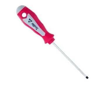 Xpe5324 Xcelite Screw Driver New 1