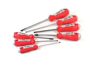 Xpe700 Xcelite Screw Driver New 1