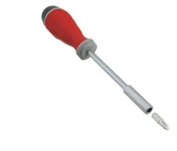 Xpmb8 Xcelite Screw Driver New 1