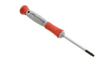 Xptx600 Xcelite Screw Driver New 1