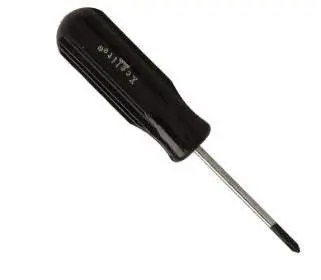 Xst100n Xcelite Screw Driver New 1