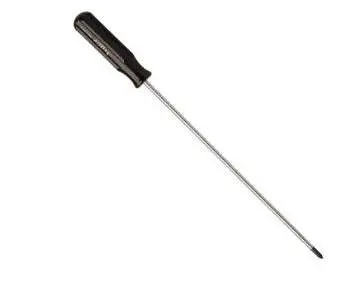 Xst1010n Xcelite Screw Driver New 1