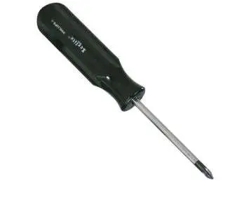 Xst101n Xcelite Screw Driver New 1