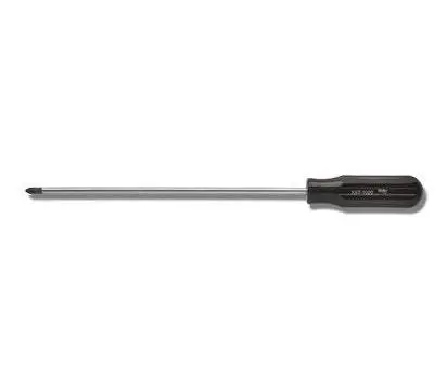 Xst1020n Xcelite Screw Driver New 1
