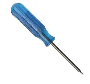 Xtd6 Xcelite Screw Driver New 1