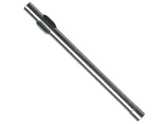 994Mmn Xcelite Nut Driver New 1
