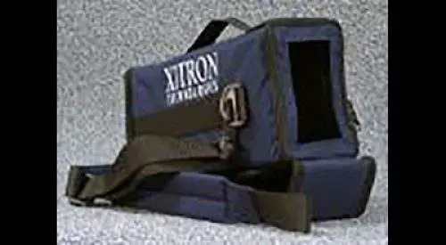 Cc Xitron Case New 1