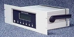 Rb-255Xfl Xitron Rackmount New 1