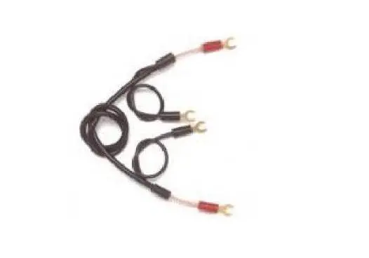 Sp48 Xitron Test Lead New 1