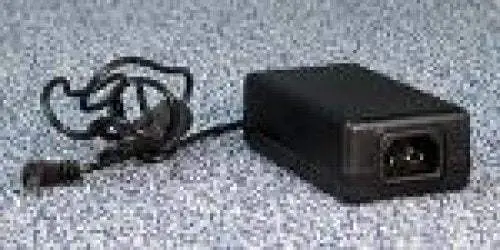 T5 Xitron Adapter New 1