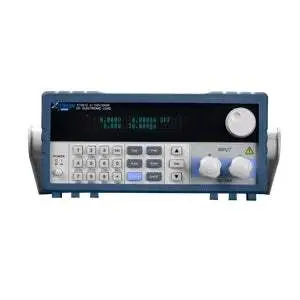 Xt9812 Xitron Dc Electronic Load New 1