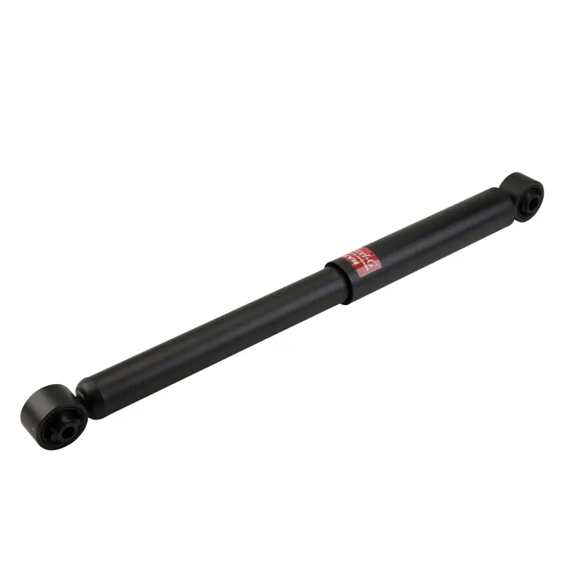 Kyb Excel-G Front Shock Absorbers For Chevrolet S-Series Blazer (4Wd/Awd) – 1983–2005 Models 1