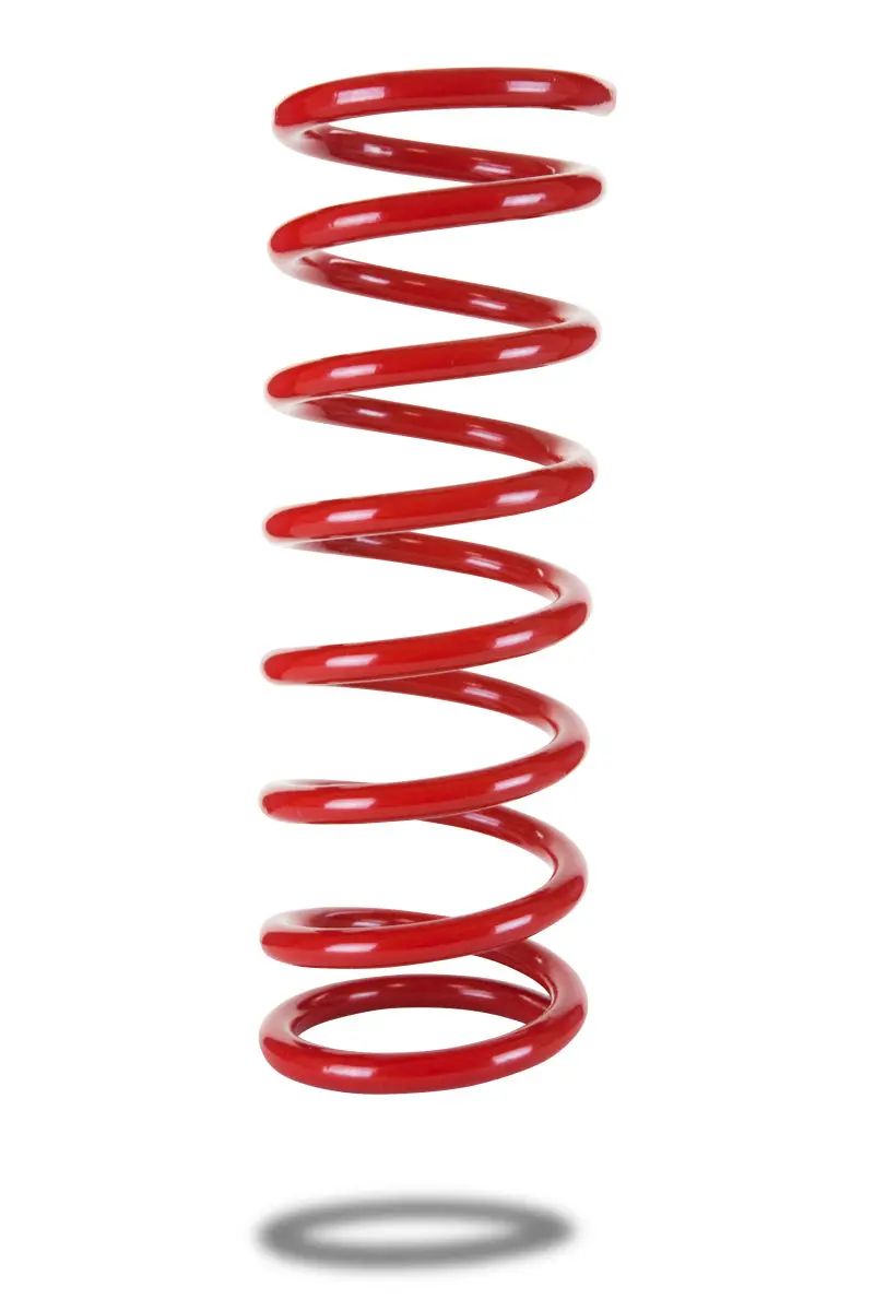 Pedders Rear Spring Low 2009-2013 Forester Sh 1