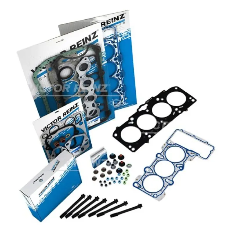 Mahle Water Outlet Gasket – Oem-Grade Replacement For 2002–2008 Mini Cooper 1