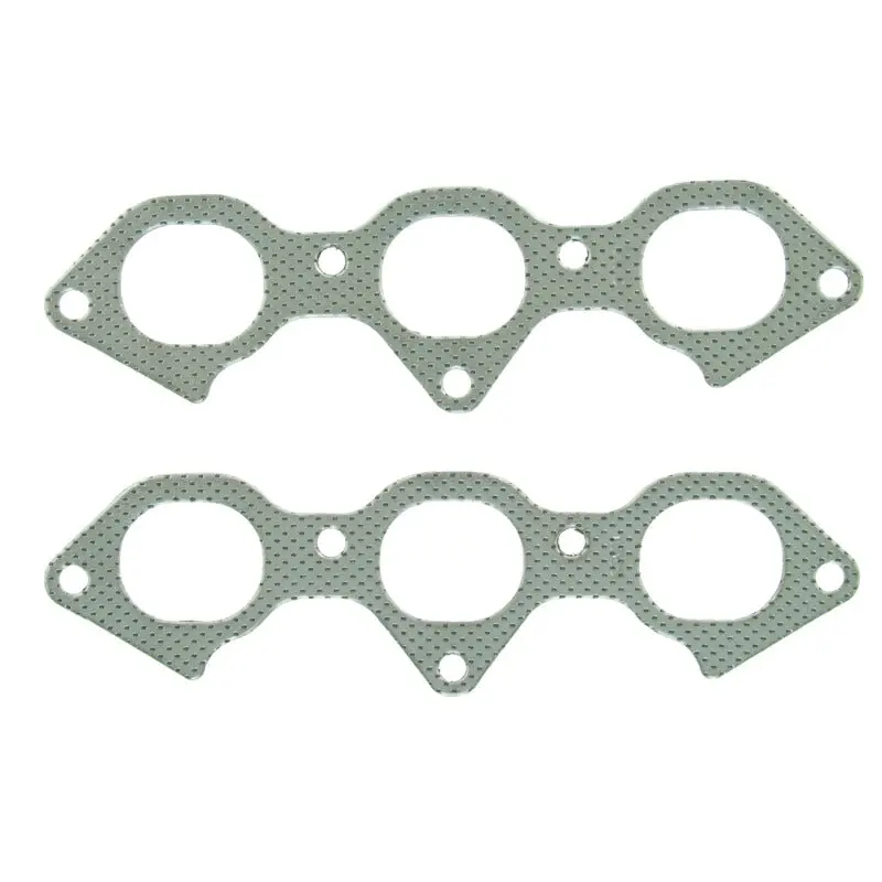 Fel-Pro Honda Pilot Ms 96166 Exhaust Manifold Gasket Set 1