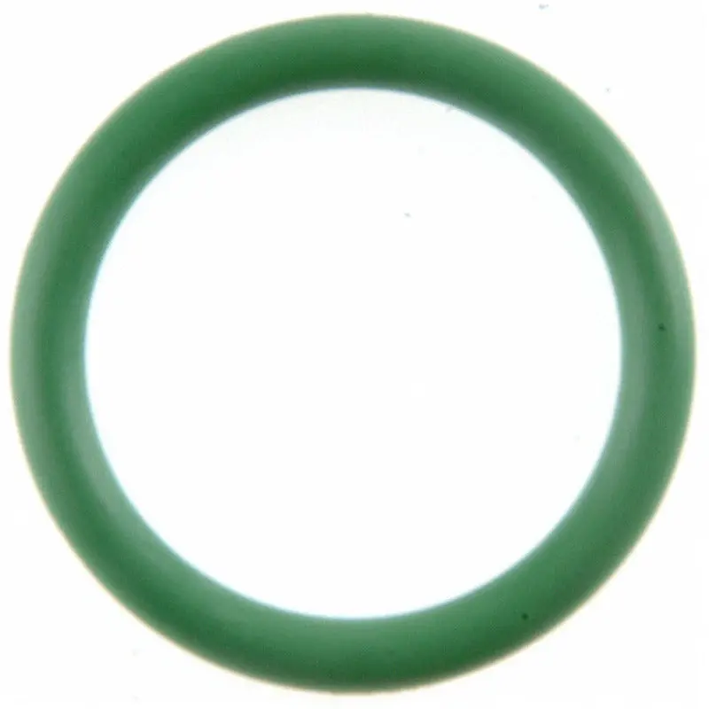 Fel-Pro Egr Valve Gasket For 2002–2023 Ford Explorer Models 1