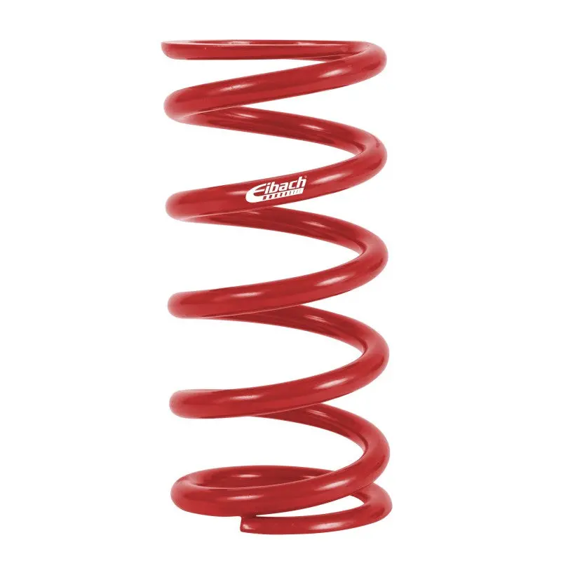 Eibach Ers Coil-Over Spring: 8-Inch Length, 2.5-Inch Inner Diameter 1
