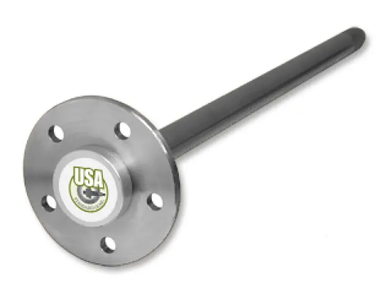 Usa Standard Axle For 83-92 2Wd & 4Wd Ford Ranger / Right Hand Side 1