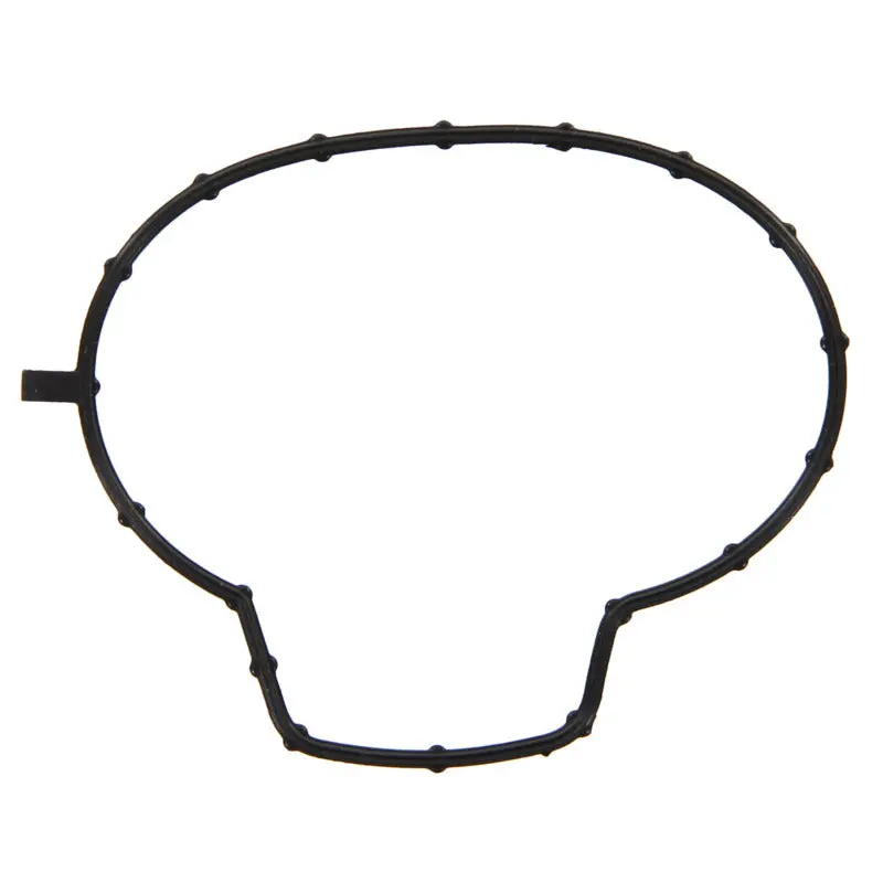 Fel-Pro Throttle Body Mounting Gasket For Mazda 6 – Part #61579, Fuel Injection Compatible 1