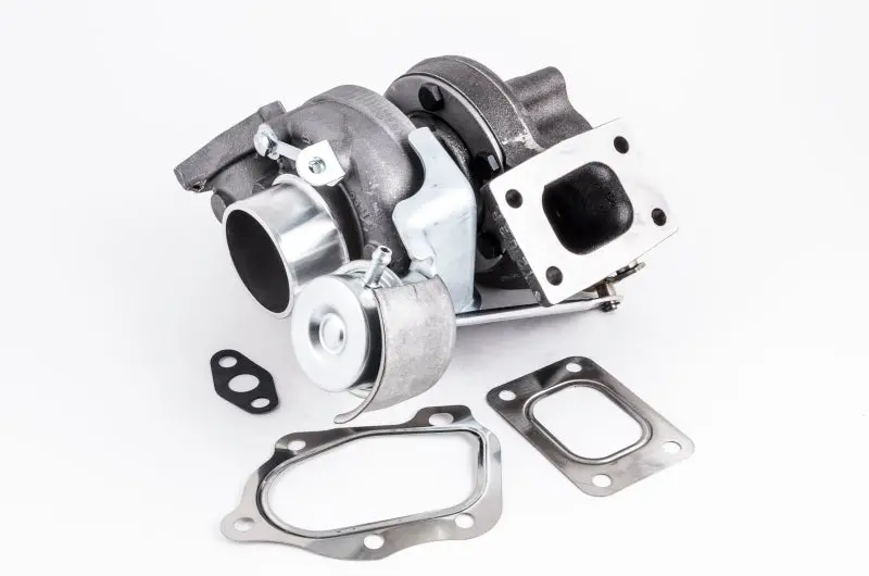 Garrett Gt2554R Turbocharger Chra Assembly – 835995-0001, 8Mm Compressor Inlet, Part #471171-5003S 1