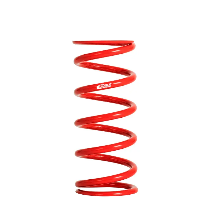 Eibach Ers Rear Coil Spring: 11.00" Length × 5.00" Od 1
