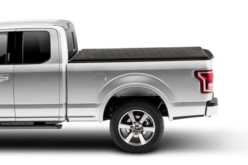 Extang Trifecta 2.0 Retractable Tonneau Cover For 2009–2014 Ford F-150 (5.5' Bed) 1