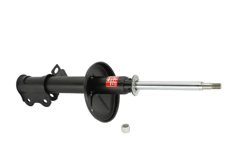 Kyb Excel-G Front Right Shock For 1985–1988 Chevrolet Nova And 1984–1987 Toyota Corolla 1