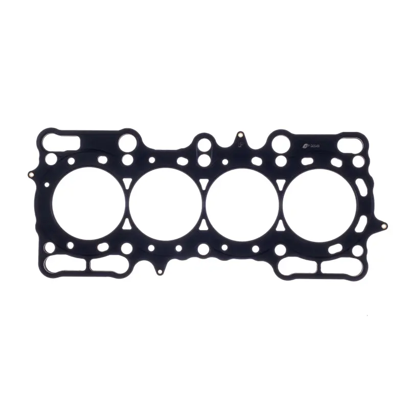 Cometic Mls Cylinder Head Gasket For Honda H22A4/H22A7 – 0.070" Thickness, 88Mm Bore 1