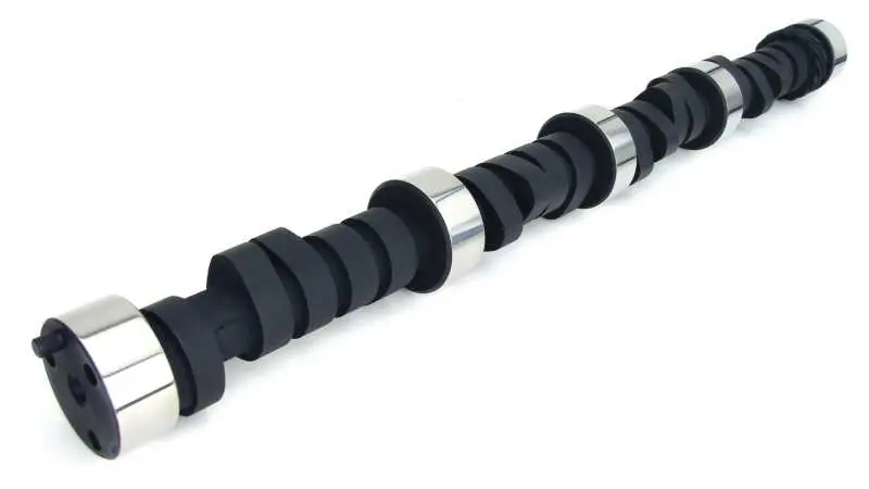 Comp Cams Cs-Series Replacement Camshaft – Model 3 1