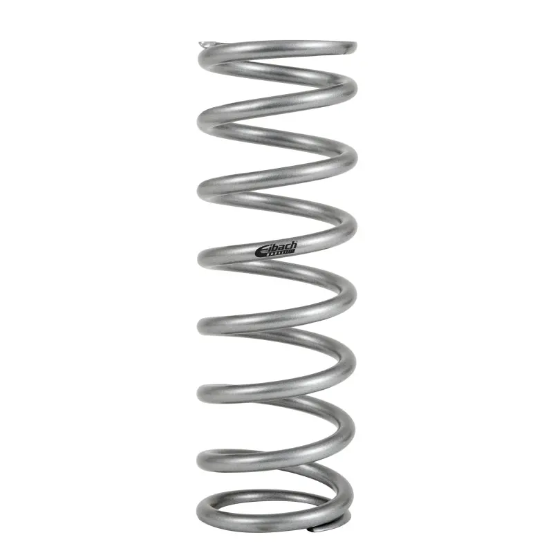 Eibach Ers Coil-Over Spring – 12.00" Length, 2.50" Inner Diameter, Track-Ready Performance 1