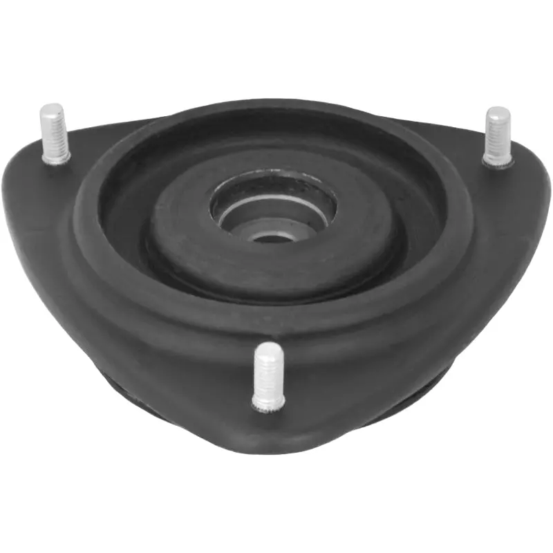 Kyb Front Strut Mount Assembly For 2006–2009 Subaru Legacy Awd Models 1
