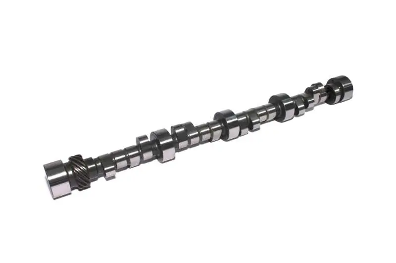 Comp Cams Cs300A-R6 Hydraulic Flat-Tappet Camshaft 1